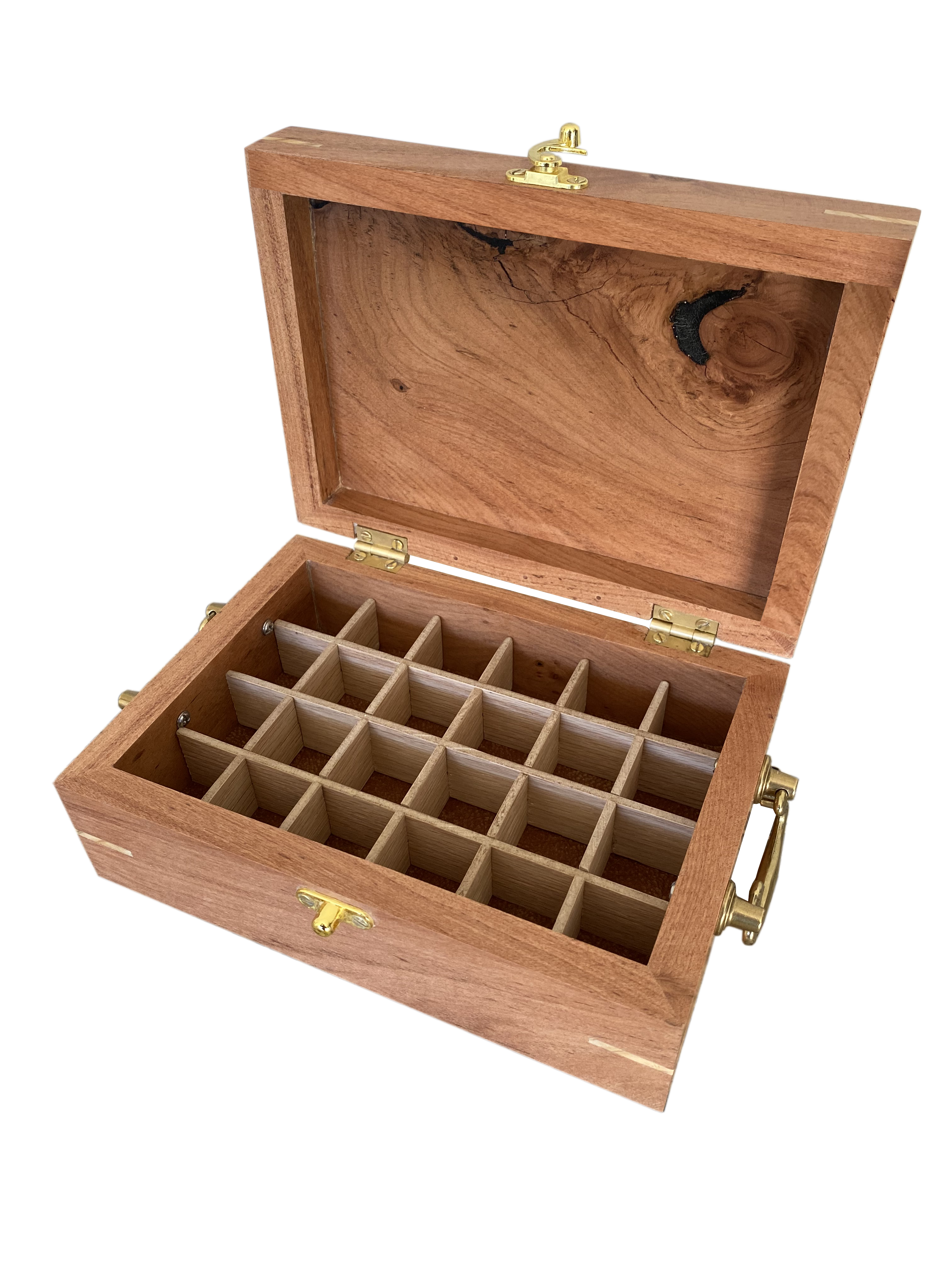BOX3
